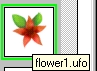 flower1.ufo